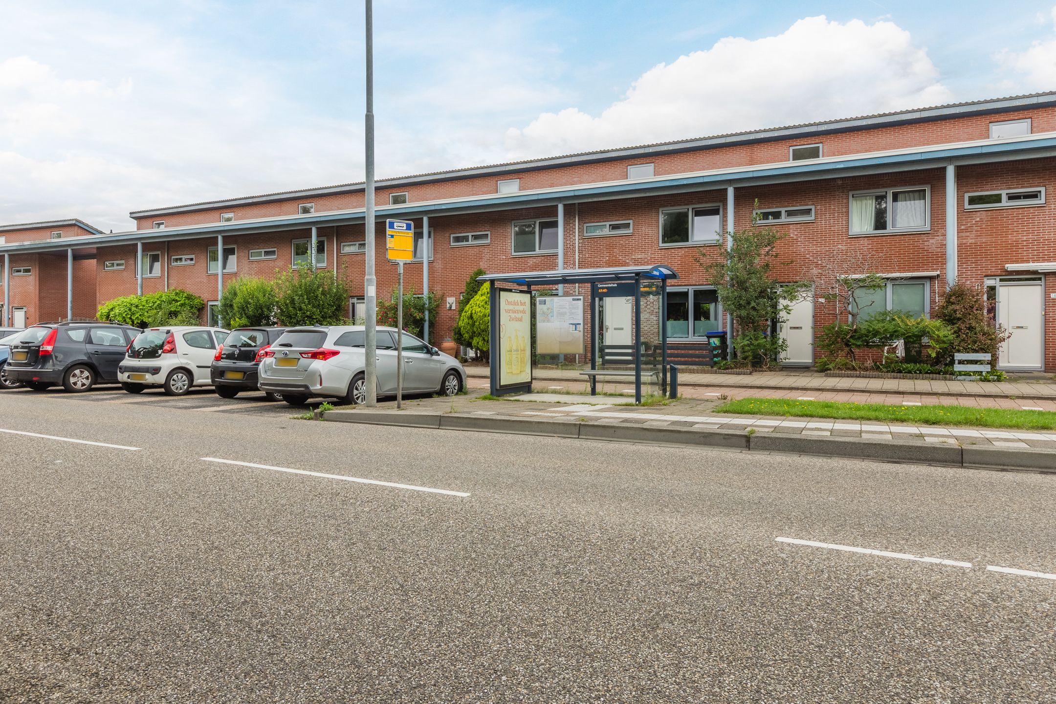 Photo 39 of George Gershwinstraat 128