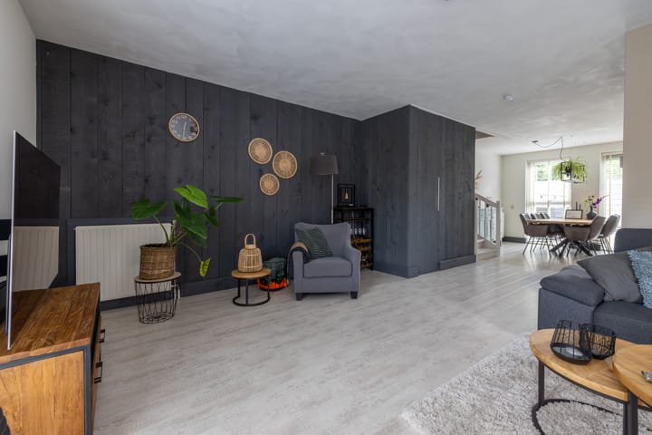 Foto 3 van Kolonelsdiep 10