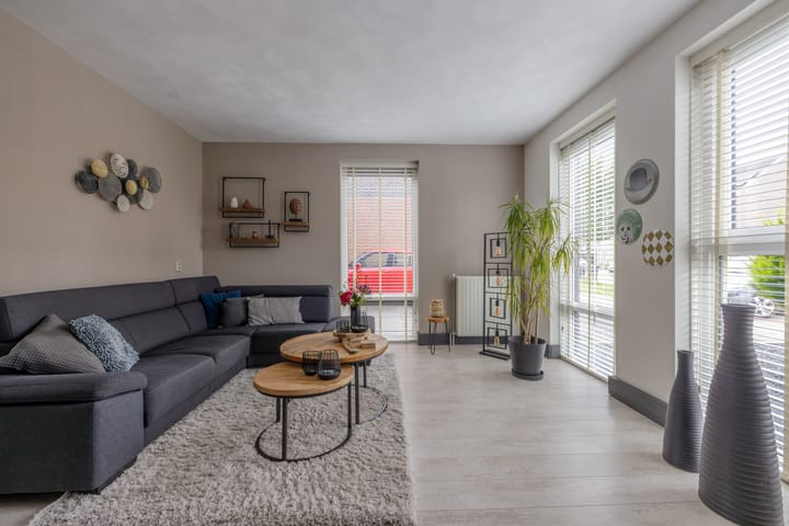 Foto 4 van Kolonelsdiep 10