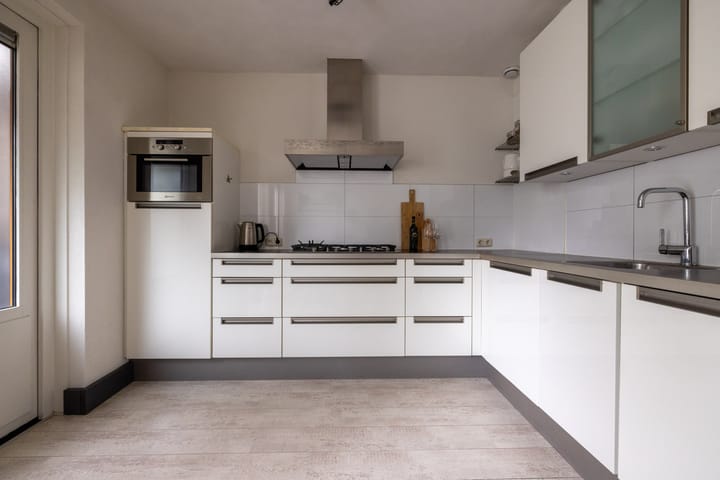 Foto 8 van Kolonelsdiep 10