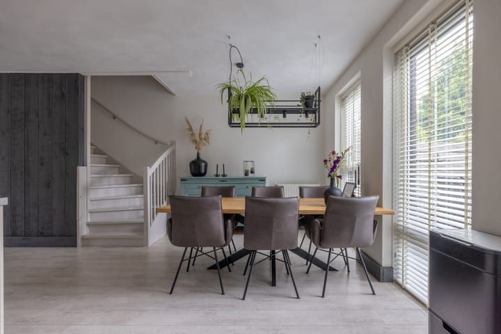 Foto 10 van Kolonelsdiep 10