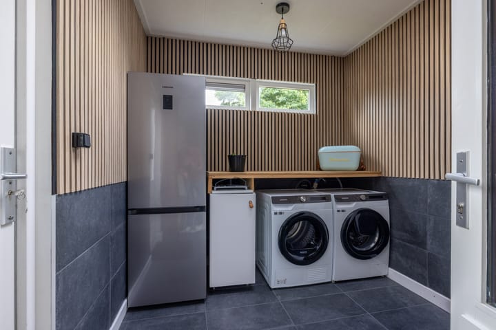 Foto 11 van Kolonelsdiep 10