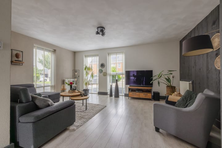 Foto 7 van Kolonelsdiep 10