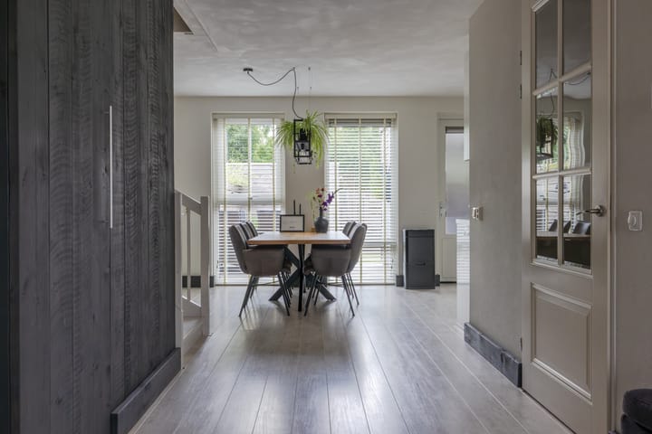 Foto 6 van Kolonelsdiep 10