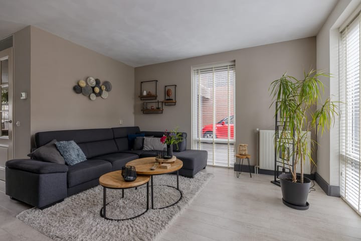 Foto 5 van Kolonelsdiep 10