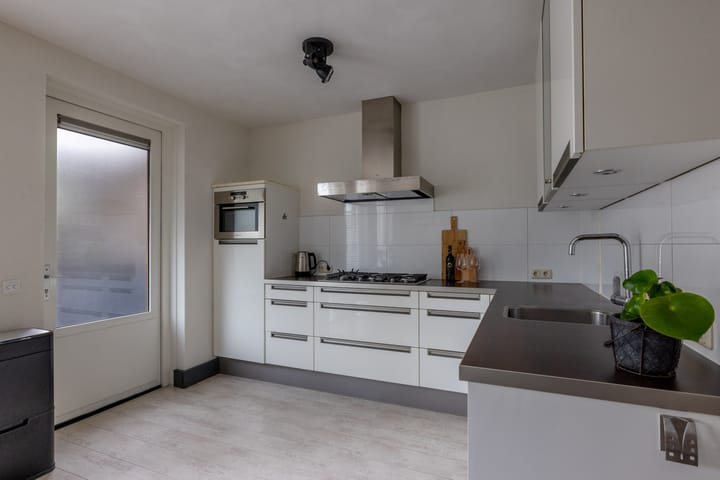 Foto 9 van Kolonelsdiep 10