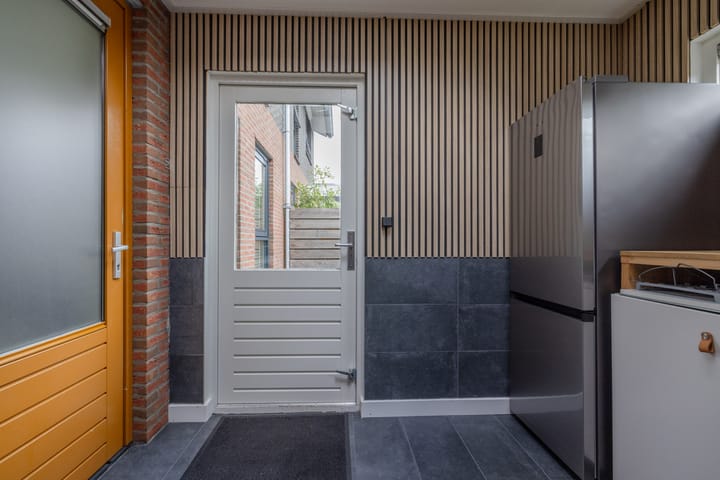 Foto 12 van Kolonelsdiep 10