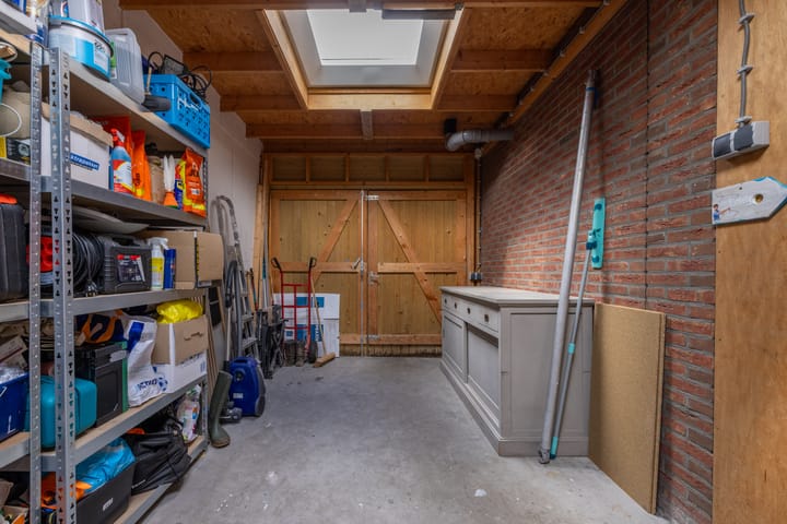 Foto 13 van Kolonelsdiep 10