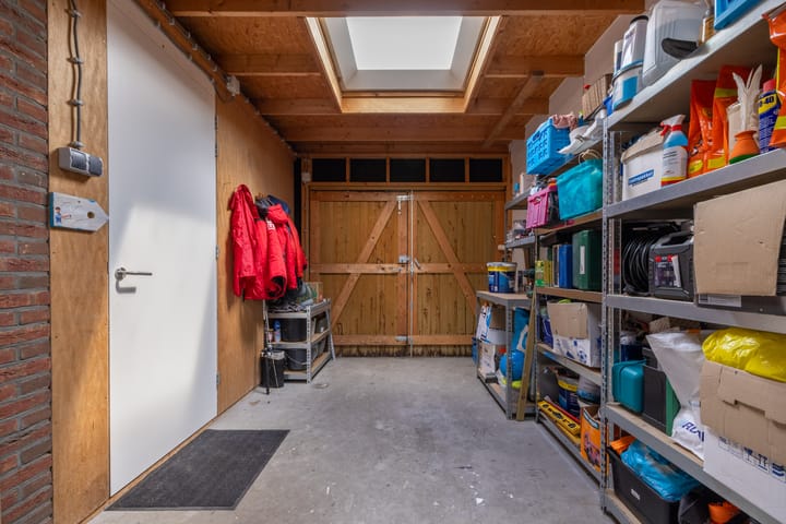 Foto 14 van Kolonelsdiep 10