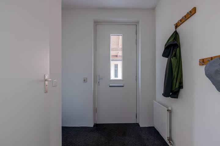 Foto 15 van Kolonelsdiep 10