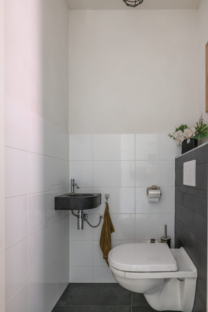 Foto 16 van Kolonelsdiep 10