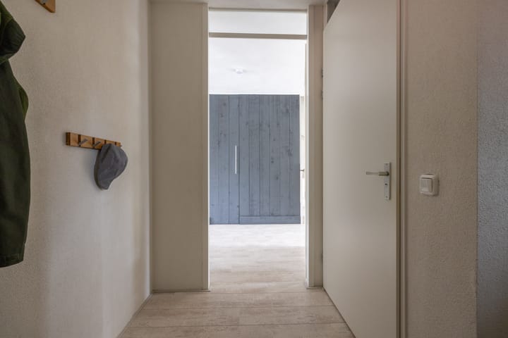 Foto 17 van Kolonelsdiep 10