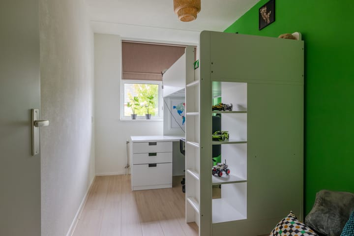 Foto 18 van Kolonelsdiep 10