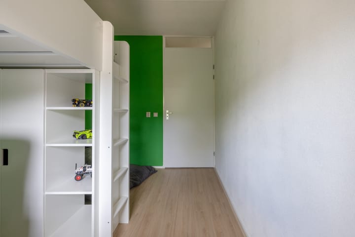 Foto 19 van Kolonelsdiep 10