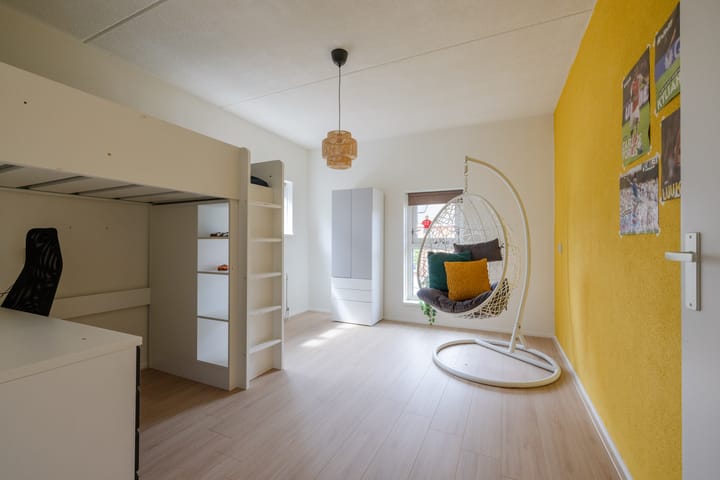 Foto 20 van Kolonelsdiep 10