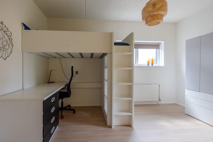 Foto 21 van Kolonelsdiep 10