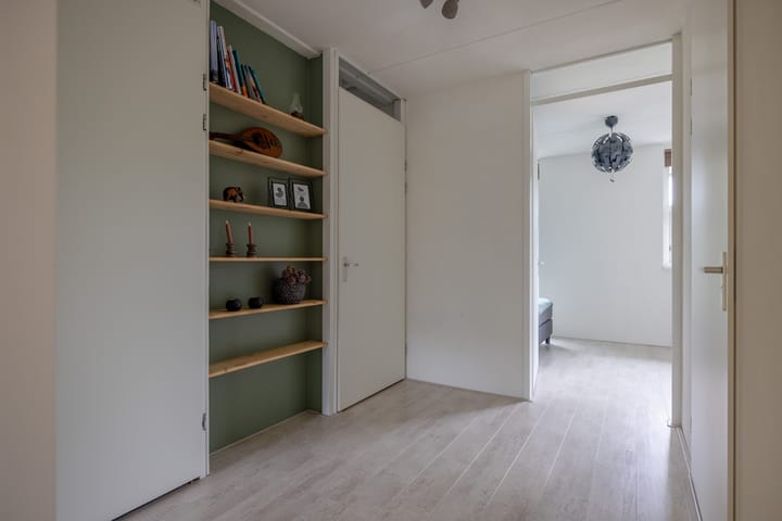 Foto 23 van Kolonelsdiep 10