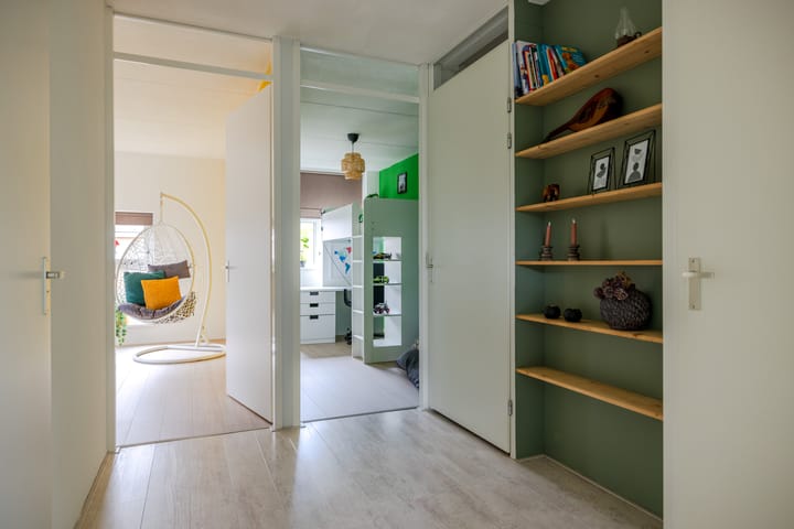 Foto 24 van Kolonelsdiep 10