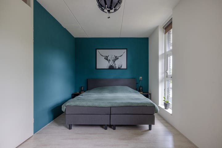 Foto 25 van Kolonelsdiep 10