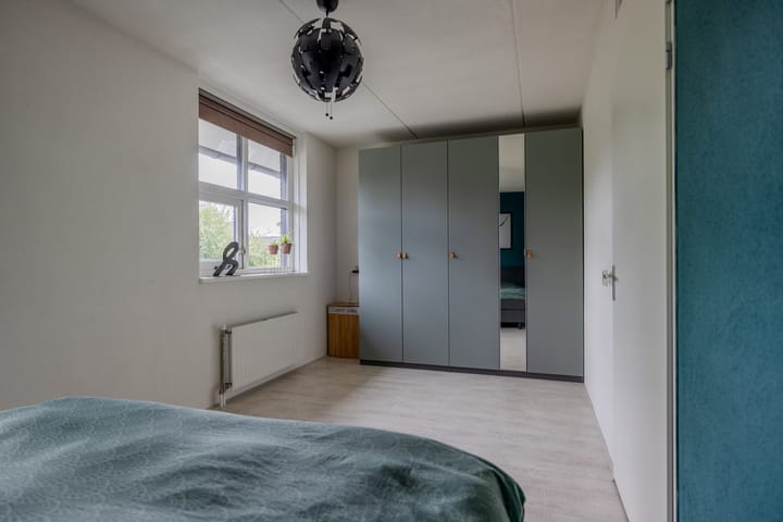 Foto 26 van Kolonelsdiep 10