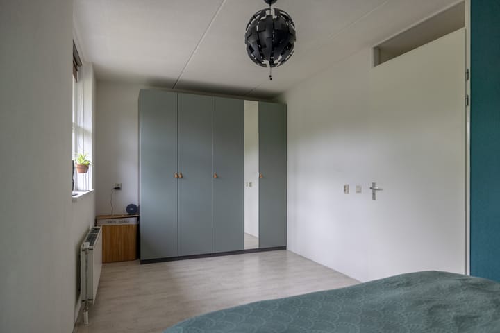 Foto 27 van Kolonelsdiep 10