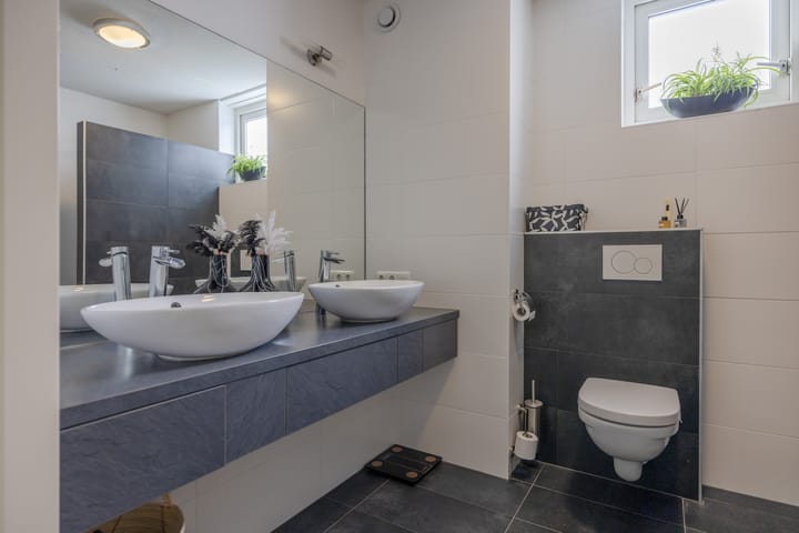 Foto 28 van Kolonelsdiep 10