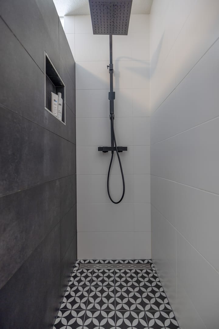 Foto 29 van Kolonelsdiep 10