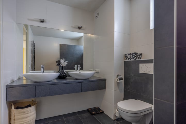 Foto 30 van Kolonelsdiep 10