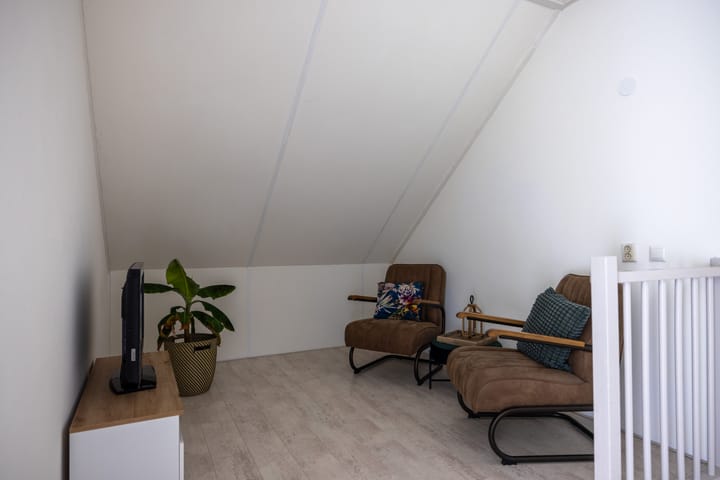 Foto 31 van Kolonelsdiep 10