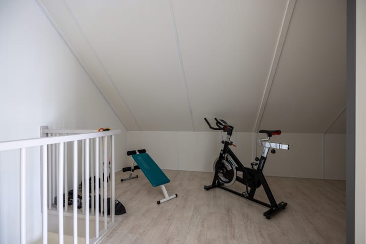 Foto 32 van Kolonelsdiep 10