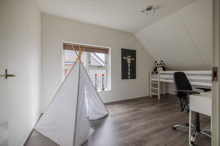 Foto 33 van Kolonelsdiep 10