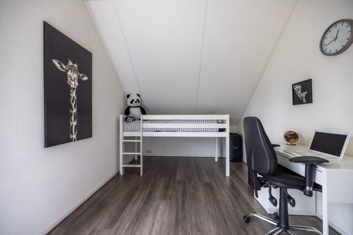 Foto 34 van Kolonelsdiep 10