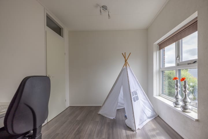 Foto 35 van Kolonelsdiep 10