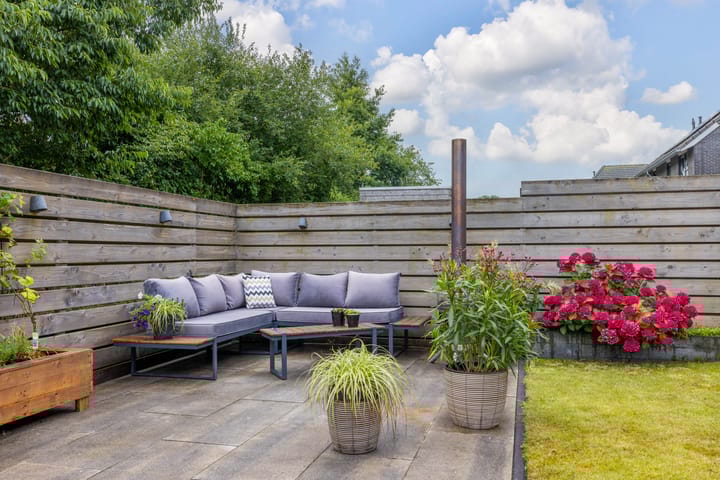 Foto 36 van Kolonelsdiep 10