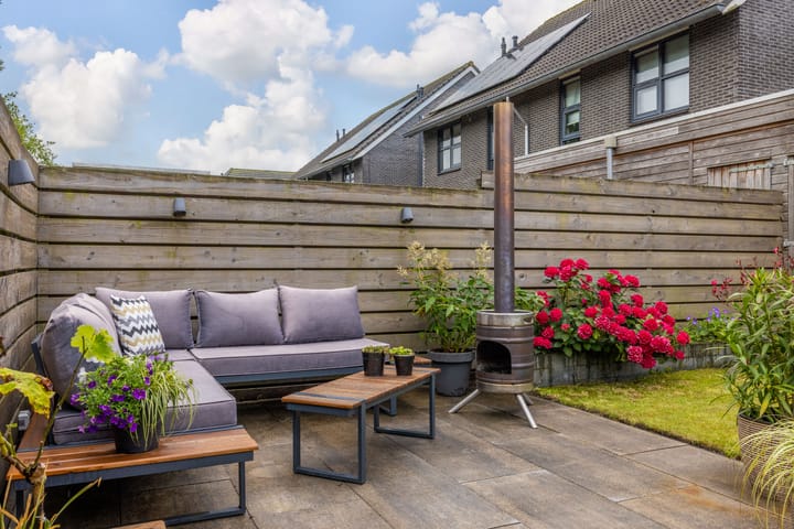 Foto 37 van Kolonelsdiep 10