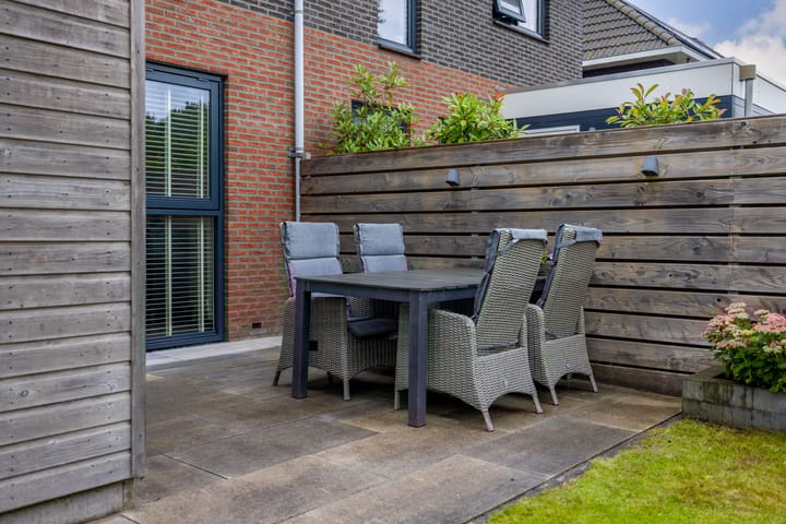 Foto 38 van Kolonelsdiep 10