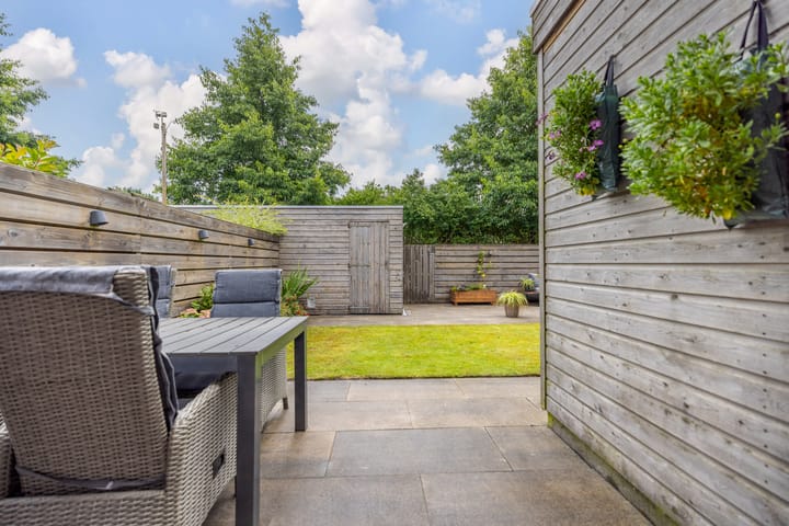 Foto 39 van Kolonelsdiep 10