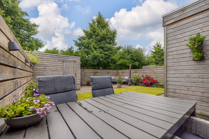 Foto 40 van Kolonelsdiep 10