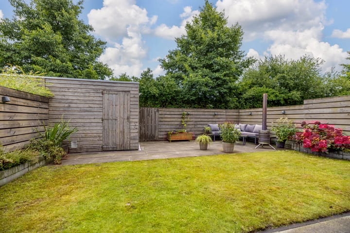 Foto 41 van Kolonelsdiep 10