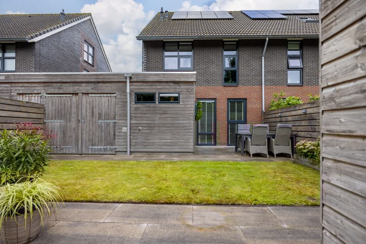 Foto 42 van Kolonelsdiep 10