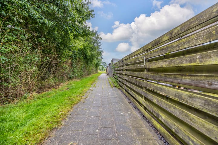 Foto 43 van Kolonelsdiep 10