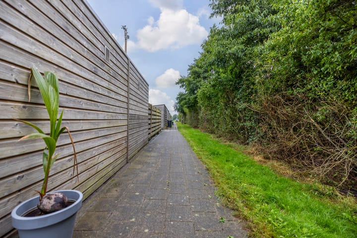 Foto 44 van Kolonelsdiep 10