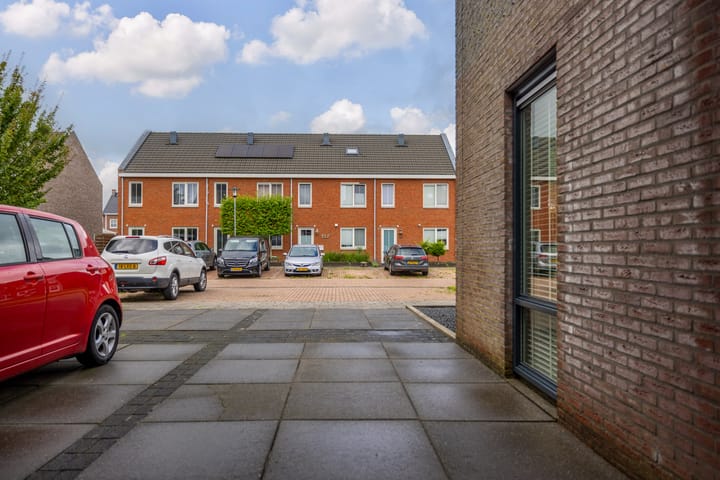 Foto 45 van Kolonelsdiep 10