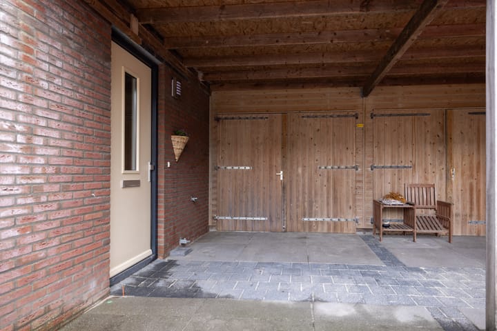 Foto 46 van Kolonelsdiep 10