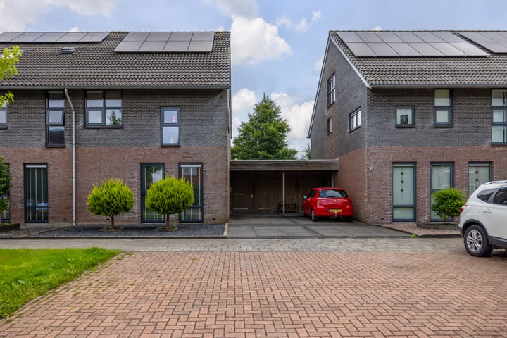 Foto 47 van Kolonelsdiep 10