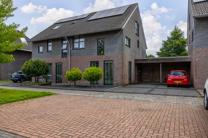 Foto 48 van Kolonelsdiep 10