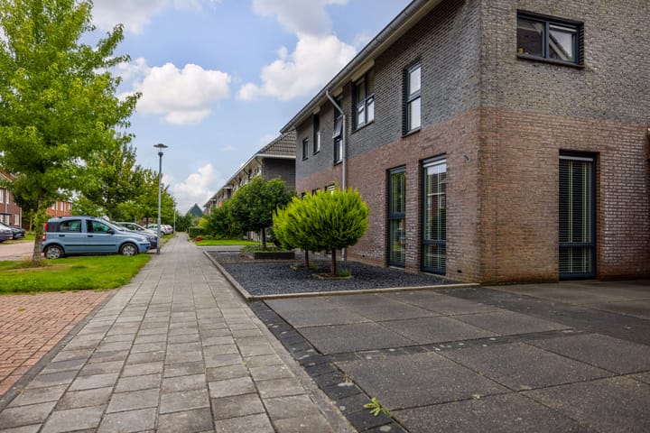 Foto 49 van Kolonelsdiep 10