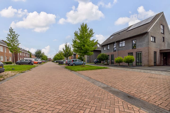 Foto 50 van Kolonelsdiep 10