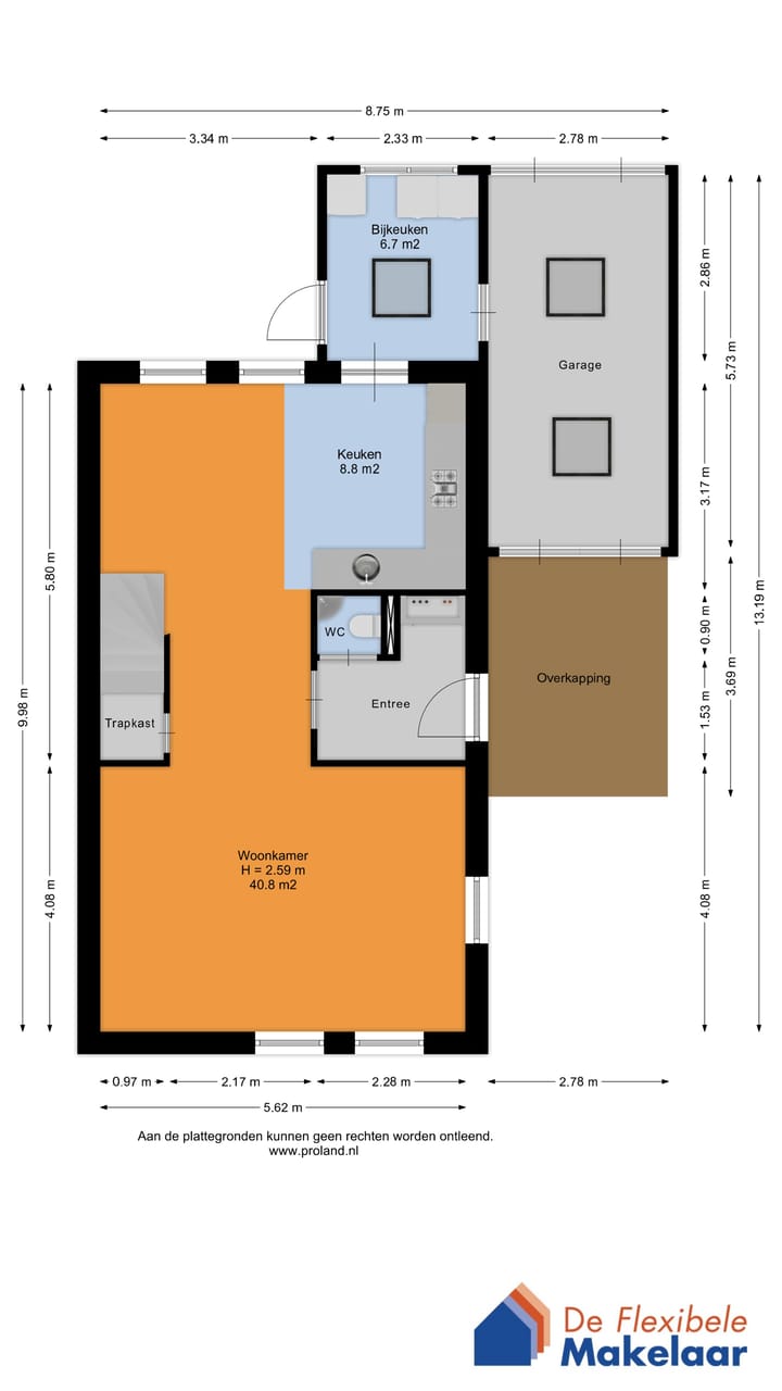 Foto 52 van Kolonelsdiep 10