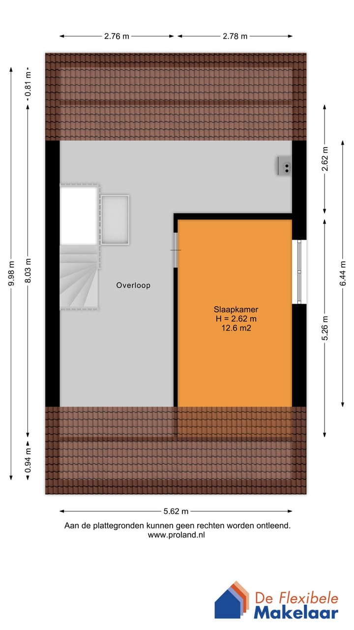 Foto 54 van Kolonelsdiep 10